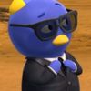 pablito_17797