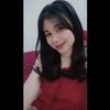 delfiyanasabihi29