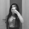 _soni44