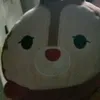 ai_8373