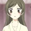 pddfuilrr