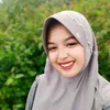 nur.ainintan