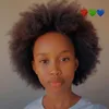 finegirltina1