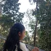 lilasapkota4