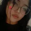 akamesadgril