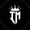 TM _ MUSIC