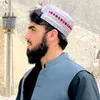 moheeb.ullah089