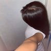 sirine.san0