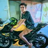 md.munna8612