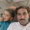 sher.khan.zimri