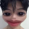 nhaty2511