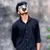 userrakibul41