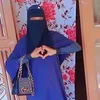 diouladen1