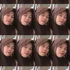 its.llenaa09