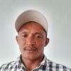 fadli3913