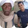 user86178362557606