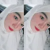 nrlafifaa._