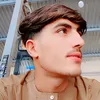 user7086617290334
