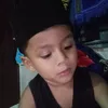 mdsaok288