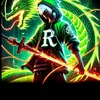romam574