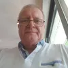 bernioyobernard.j