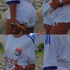 kkjbvfvnmbb