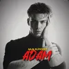 ADAM”Ae