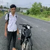 ret.sakary