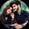 alamjaan28