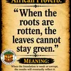 owembabzi
