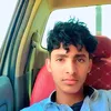 .suwailih6