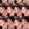 zeeera32