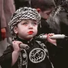 adean673