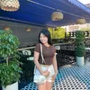 v_klinh1508