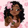 lovemack7