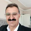 selim.yaa55