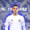 al_zawraa32