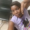 user8590560924258