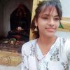 ranjita312