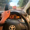 putrabungs006