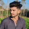 farooqalam804