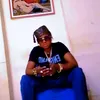 user8310243036767