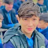 babrak.afridi7