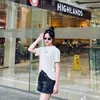 h.linh9709