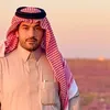 فهد بن عميان