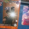 itzz_lengoo