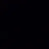 i.77_g
