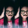 user9236741710287