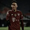 m_stfa93