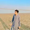 zaid7t7